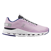 On Running Cloudnova Form Women's Running Shoes